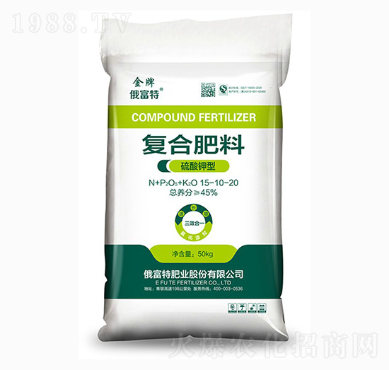 ������͏ͺϷ���15-10-20-�����طʘI(y��)