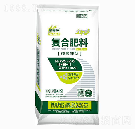 ������͏�(f��)�Ϸ���15-15-15-�r(n��ng)��(l��i)��-�����طʘI(y��)