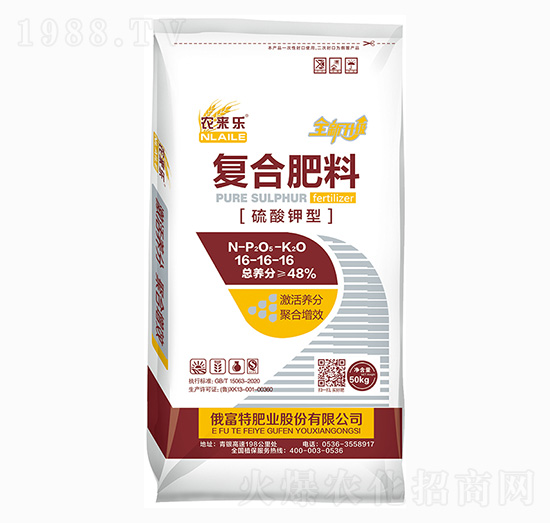 ������͏�(f��)�Ϸ���16-16-16-�r(n��ng)�혷-�����طʘI(y��)