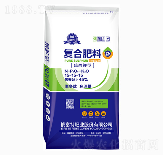 �����������͏�(f��)�Ϸ���15-15-15-�����طʘI(y��)