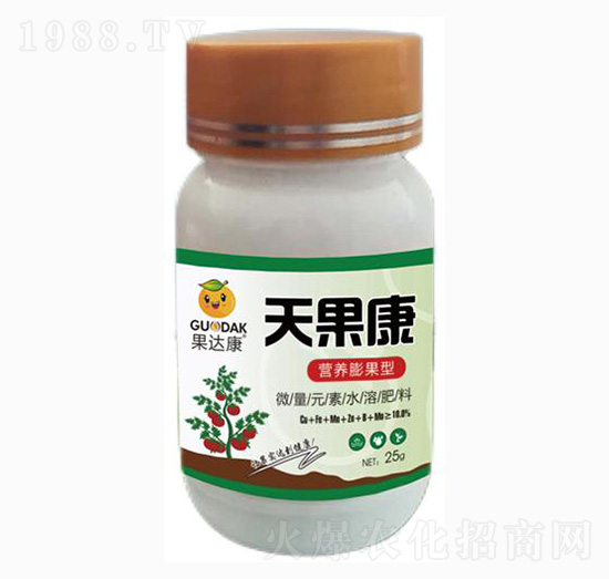 �I�B(y��ng)������~���-�����-���_(d��)���ʘI(y��)