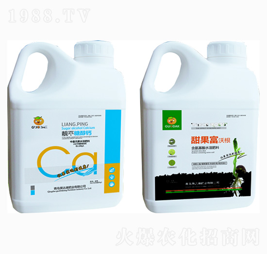 �nƽ�Ǵ��}+������ָ�-���_���ʘI(y��)