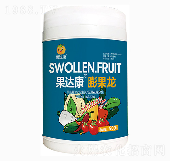 ������_ʩ��-���_���ʘI(y��)