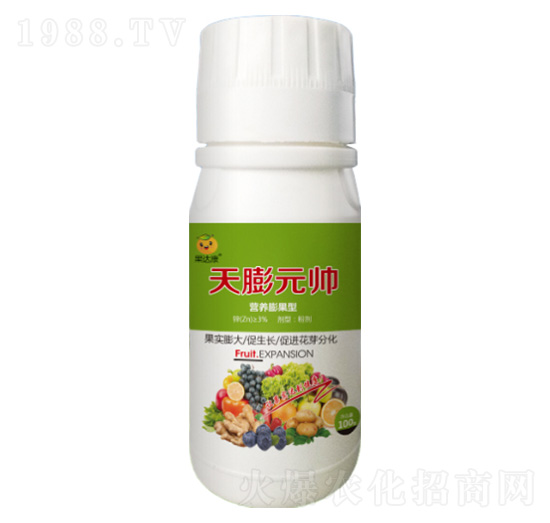 100g�I�B(y��ng)������~���-����Ԫ��-���_���ʘI(y��)