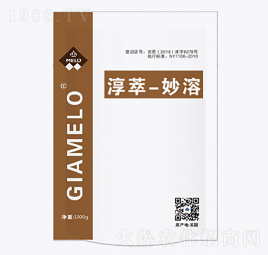 ���͡�����-������Դ