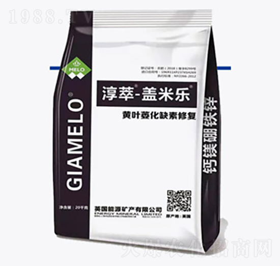 �S�~ή��ȱ���ޏ�(f��)��-���͡��w�ט�(l��)-������Դ