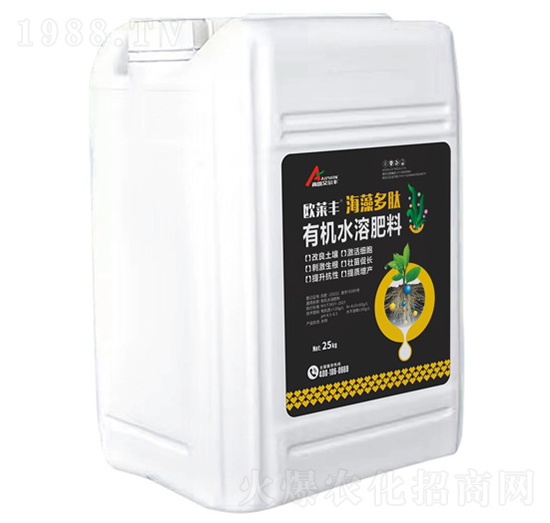 ��������ЙCˮ�ܷ���-�W�R�S-��¶�����S