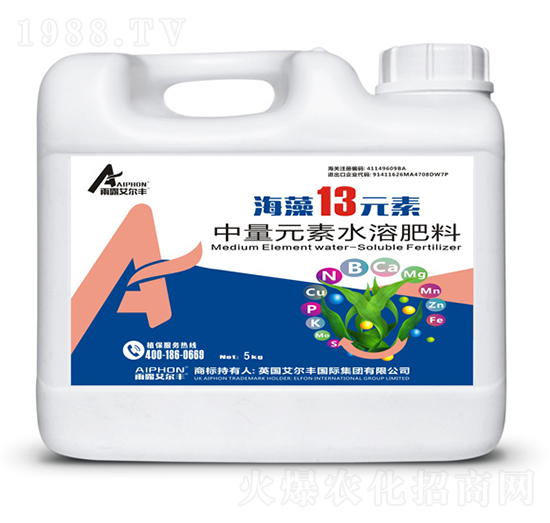 ����13Ԫ��-��¶�����S