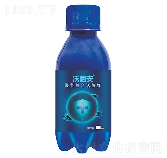 ���܏ͺϻ��Ⱥ-�־���-�����Ѻ�