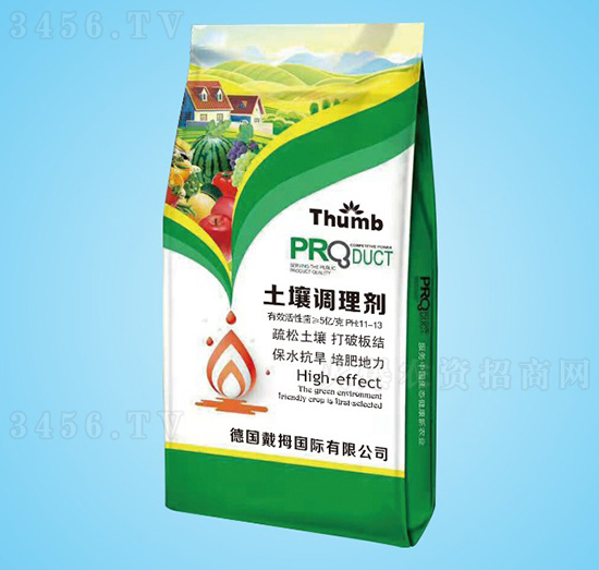 �����{�턩-����r�I(y��)