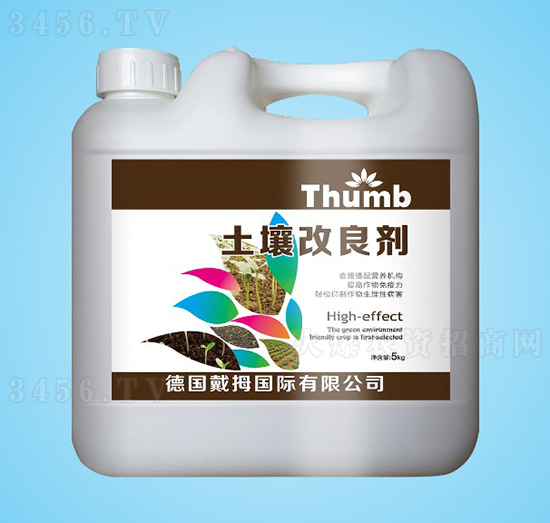 ����������-����r�I(y��)