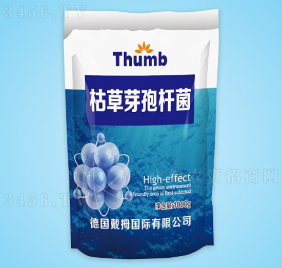 �ݲ�ѿ�ߗU��-����r�I(y��)