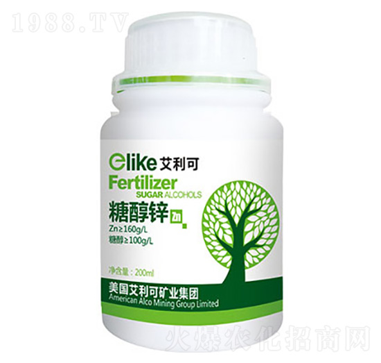 �Ǵ��\-������-�ڵ��r(n��ng)�I(y��)