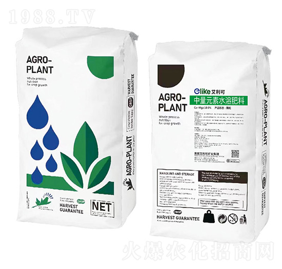 ����Ԫ��ˮ�ܷ���-������-�ڵ��r�I(y��)