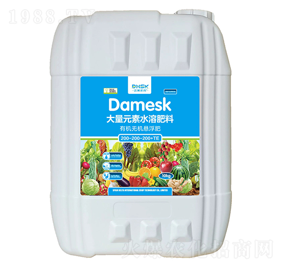 �ЙC�o�C�Ҹ�ˮ�ܷ���200-200-200+TE-�_(d��)��ʷ��