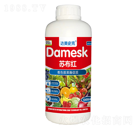 ��ɫ�n��ø���|-�K���t-�_��ʷ��