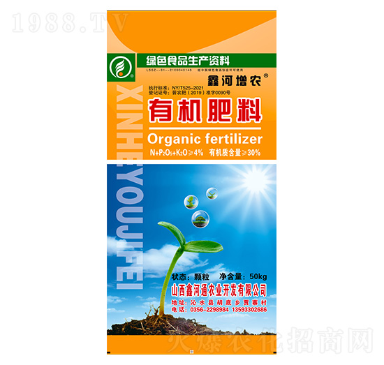 �ЙC����-�κ����r(n��ng)-�κ�ͨ�r(n��ng)�I(y��)