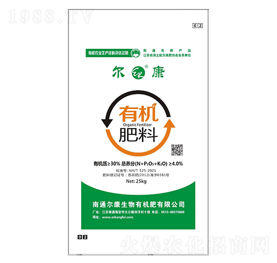 �ЙC����-�����ЙC��