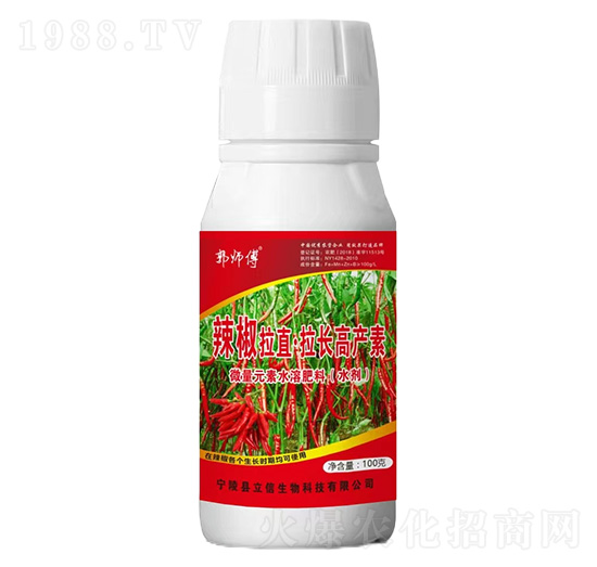 ����������L���A��-������-��������