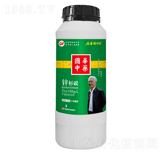 ����s��ˎ��ȡ��-�\ɼ̼-�������t(y��)��-���A��ˎ