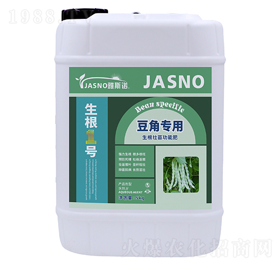 ���ǌ����������繦�ܷ�-����1̖(h��o)-��˹�Z