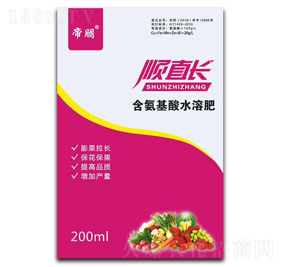 �ֱ�L��������ˮ�ܷ���-����-�����r�I(y��)