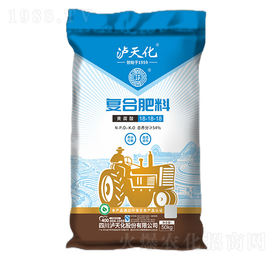 �S����ͺϷ���18-18-18-���r-�o�컯