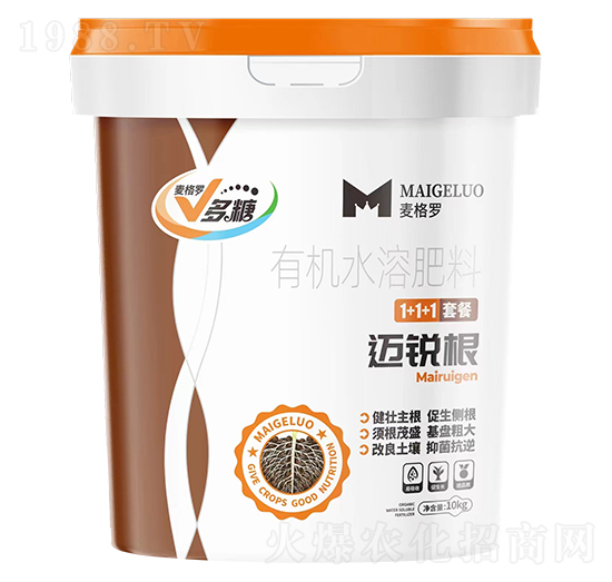 �~�J��1+1+1�ײ��ЙCˮ�ܷ���-�����_