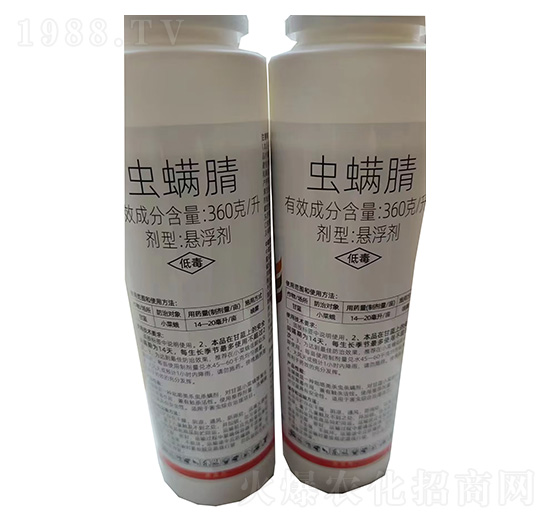 360��/���x(ch��ng)����-���Z-�̄�����