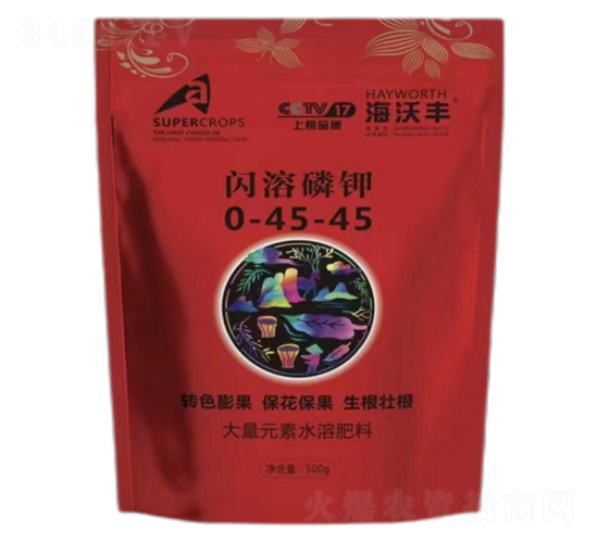 ����Ԫ��ˮ�ܷ���-�W�����0-45-45-�����S-�����_����