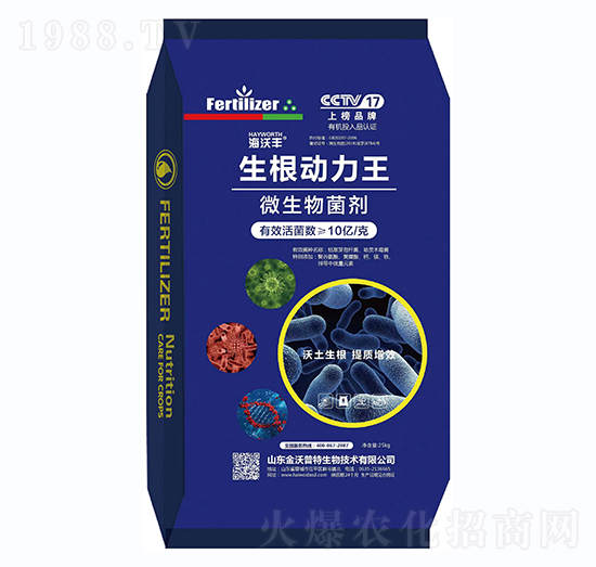 25kg΢�������-����������-�����S-�����_����