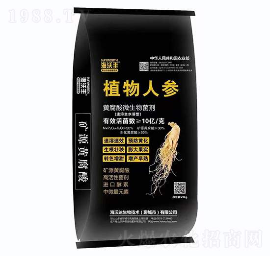 �S����΢�������-ֲ���˅�-�����S-�����_����