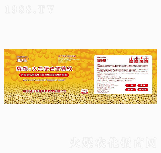 ����+�󶹵��נI�B(y��ng)Һ-�����S-�����_����