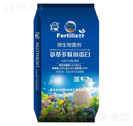 ΢�������-���������~(y��)����-�����꺽