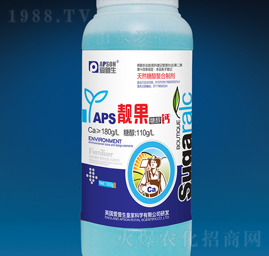 �n���Ǵ��}-������