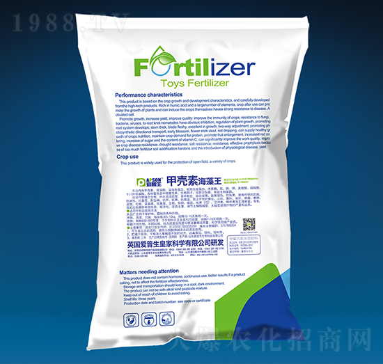 �ך��غ�����-������