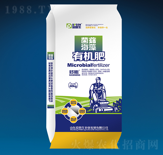 ���������ЙC(j��)��-������