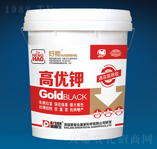 �߃�(y��u)⛣�Ͱ��-����-��(��i)����