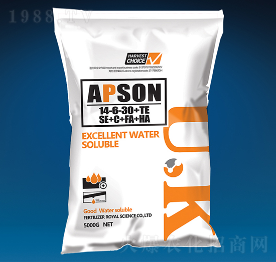 �������14-6-30+TE-��(��i)����