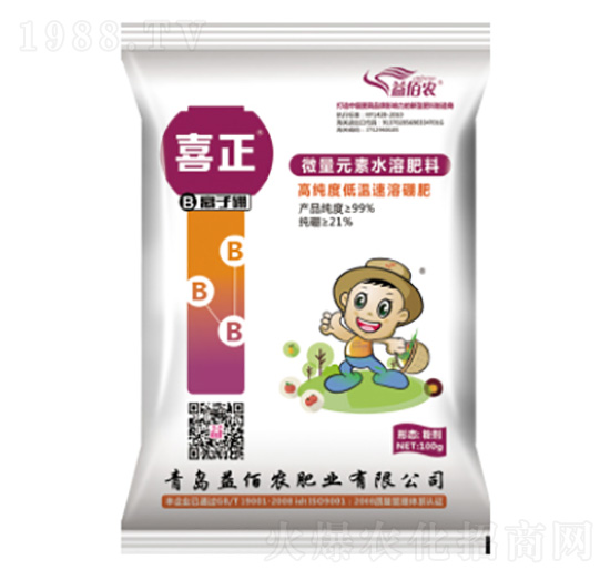 ΢��Ԫ��ˮ�ܷ���-ϲ�����x����-����r�ʘI(y��)