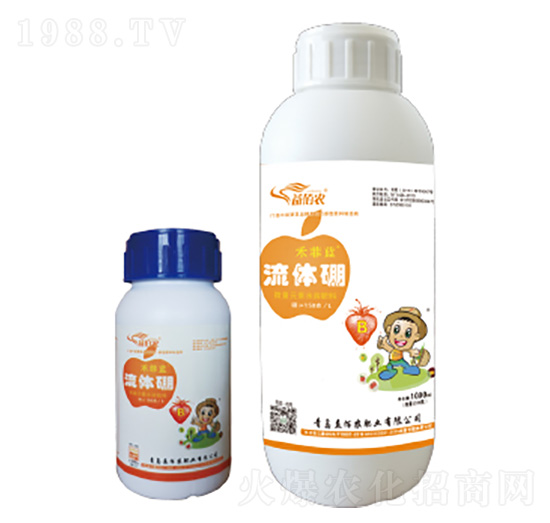 ���w��-�̷��{-����r(n��ng)�ʘI(y��)