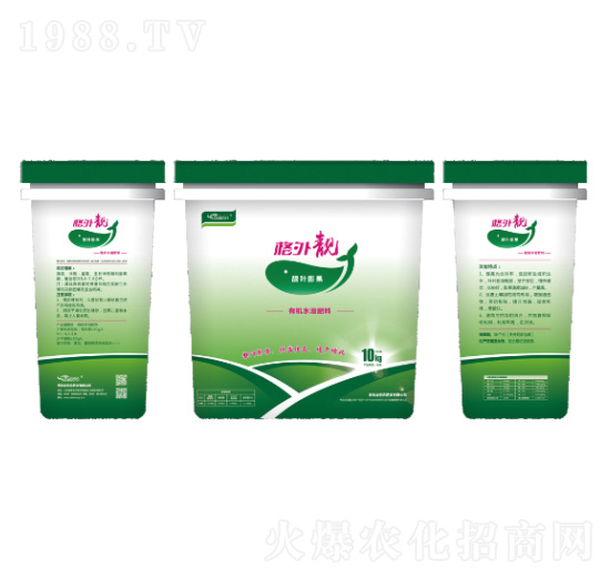 �n�~����ЙCˮ�ܷ���-�����n-����r�ʘI(y��)