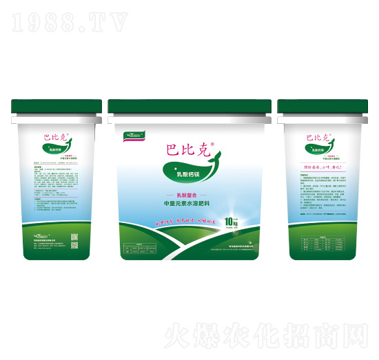 ���������ЙCˮ�ܷ���-�����}�V-�ͱȿ�-����r�ʘI(y��)