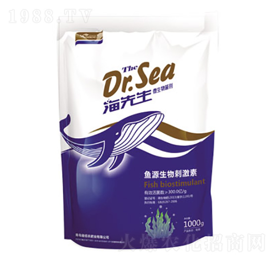 �~Դ����̼���-������-����r(n��ng)�ʘI(y��)