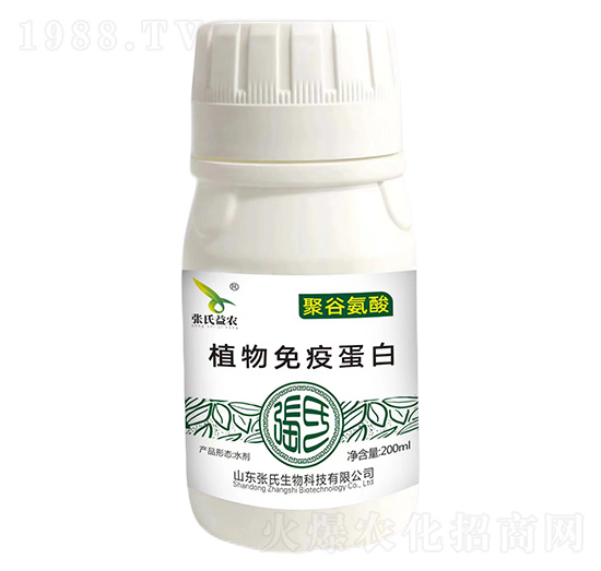 ֲ�����ߵ���-�������r