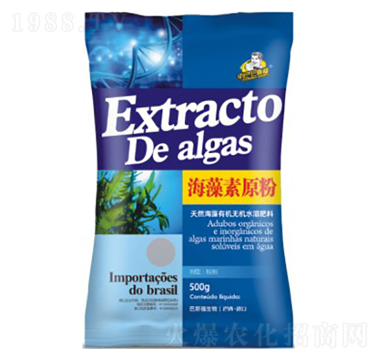 ������ԭ��-��˹��