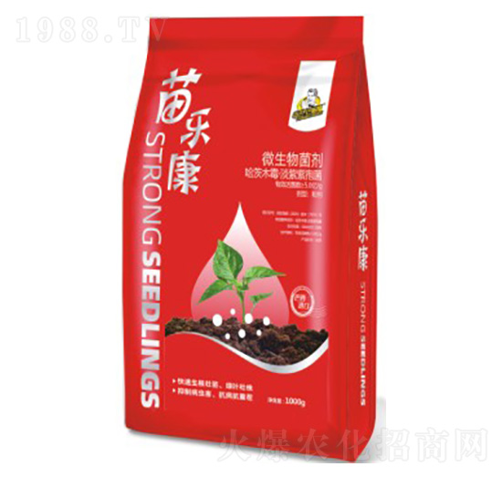 �瘷��΢�������-��˹��