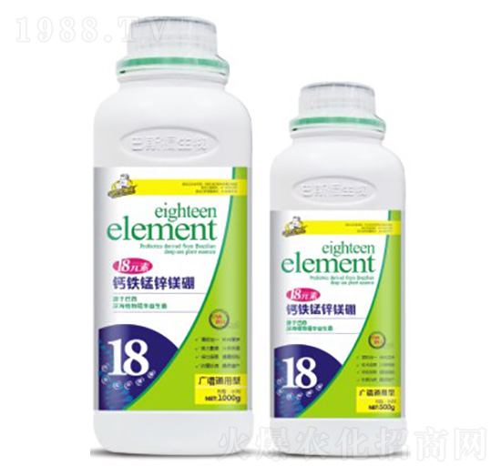 �}�F�i�\�V��-18Ԫ��-��˹��