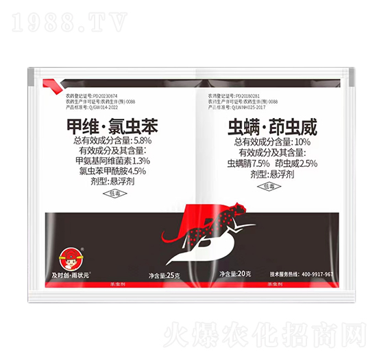 5.8%�׾S�����x(ch��ng)��+10%�x(ch��ng)�������x(ch��ng)��-���r(sh��)��