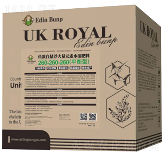 �~���בҸ�����Ԫ��ˮ�ܷ���260-260-260(ƽ����)-�۶�����